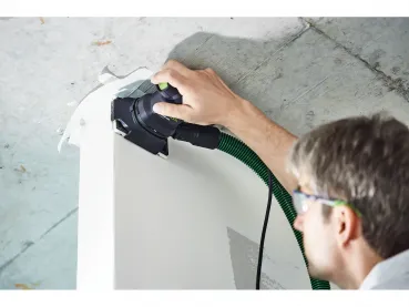 Festool Schleifstreifen STF 80x133 P100 GR/100 499628